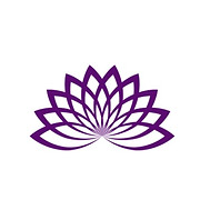 Lotus Integrated Wellness - Logo