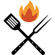Wild Hogz BBQ Catering & Food Truck - Logo