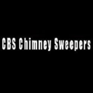 CBS Chimney Sweepers