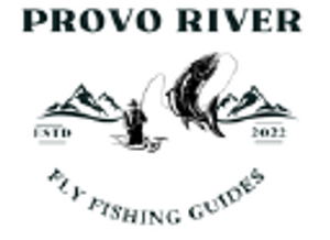Provo River Fly Fishing Guides