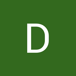 Discount Fence, Inc. - Logo