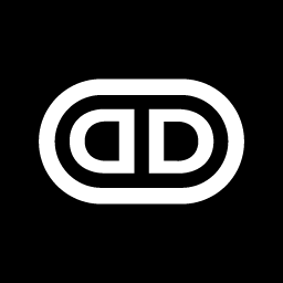 Glowtek Auto Care - Logo