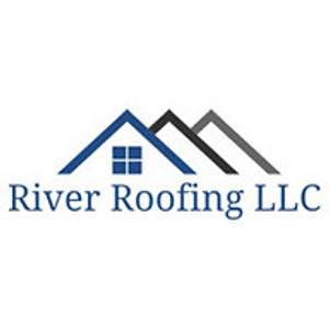 River Roofing LLC