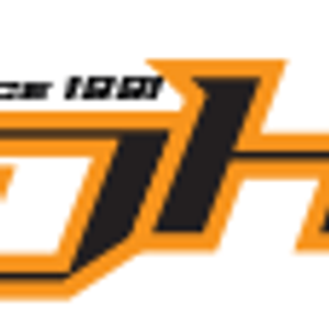 Dynamic Hobbies - Logo