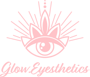 Glow Eyesthetics