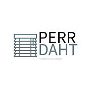 Perr Daht Window Fashions & Design