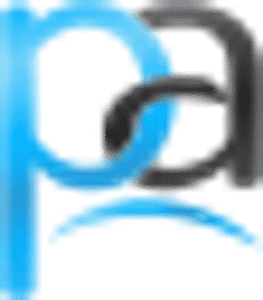 Pure Air - Charlotte - Logo