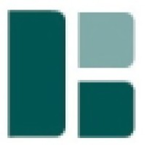 Berschauer Group, Inc - Logo