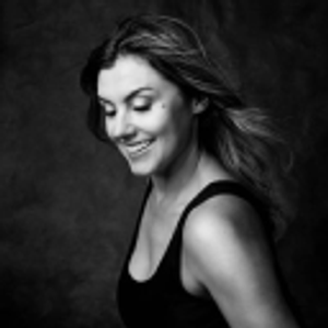 Elle Photography - Logo