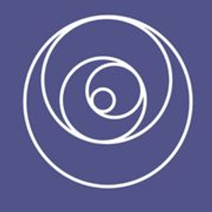 OmPowered Wellness, LLC
