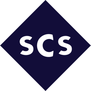 Concrete Preservation - Logo