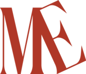Melanie Eaton Photography - Logo