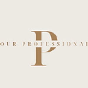 PourProfessionals - Logo