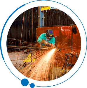 Airco Mechanical, Inc. - Logo