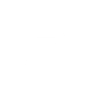 DALLAS LAND CARE - Logo