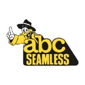 ABC Seamless Siding - Logo