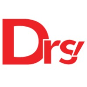 Doctors' Weight Loss Center - Logo