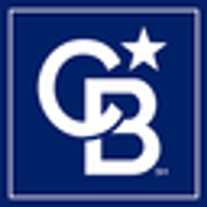 Travis McGaughy - Experienced & Professional Realtor