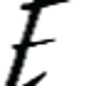 Excel Realty & Mortgage - Logo