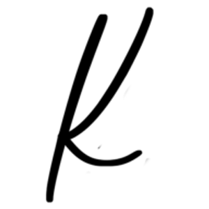 Kristen Yarmey Assisted Stretch and Energy Work - Logo