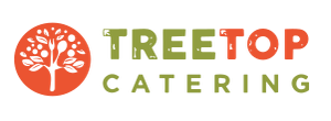TreeTop Catering & Events