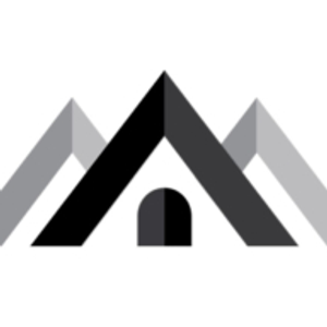Troyer Homes LLC