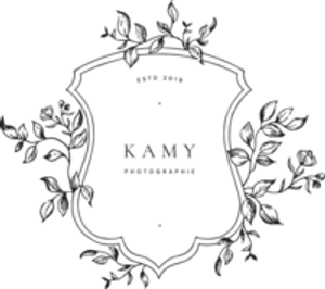 Kamy Photographie