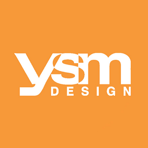 YSM Design, P.C.