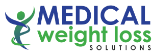 Medical Weight Loss Solutions - Logo