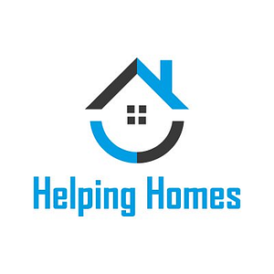 Helping Homes REI, LLC