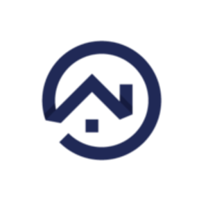 Nopson Real Estate, LLC - West Linn - Roberta Nopson Principal Broker -