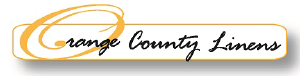 Pipe and Drape Riverside - Logo