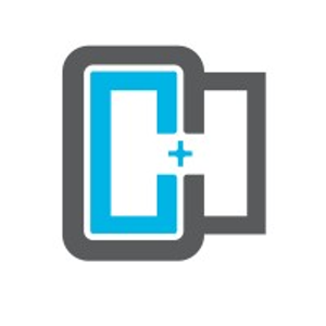 C & H Construction Inc - Logo
