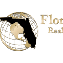 Robin Maglio - Realtor: Florida Homes Realty & Mortgage - Logo