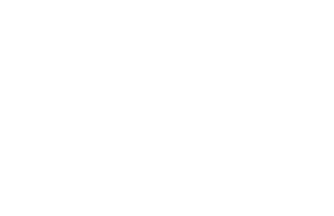 Hudson Valley Family Photography - Logo