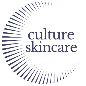 Culture Skincare Fort Collins