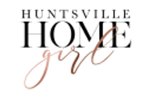 Natasha Langford, REALTOR® Coldwell Banker CK Mann Realty
