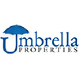 Riviera Village Apartments - Logo