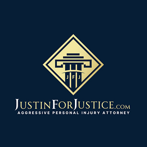 Farahi Law Firm, APC - Logo