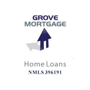 Grove Mortgage Home Loans Dallas