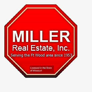 Miller Real Estate, Inc.
