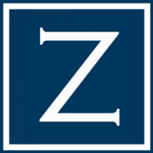 Zephyr Grill & Bar