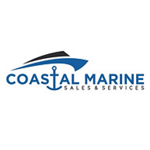 Coastal Marine Sales & Services