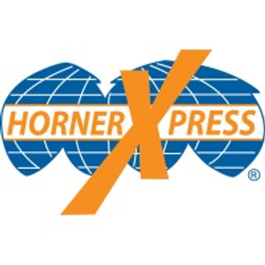 HornerXpress Stuart
