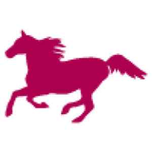 Liberty Transmission & Auto Care - Logo