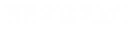 Grand Rapids Demolition - Logo