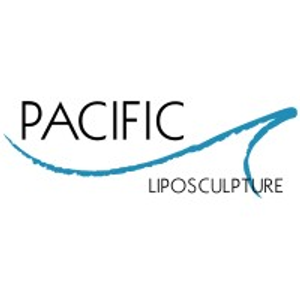 Pacific Lipo San Diego - Logo
