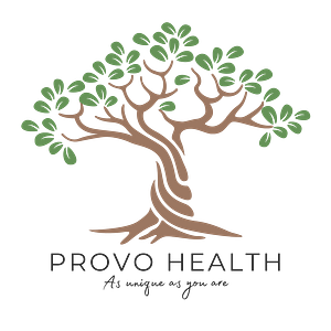Provo Health
