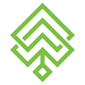 Arbor Financial Group - Ryan Bradshaw - Logo