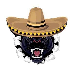 Señor Shreddy's